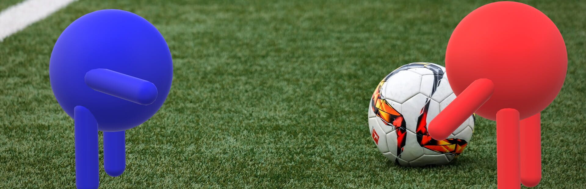 Foto do jogo Supercup Online