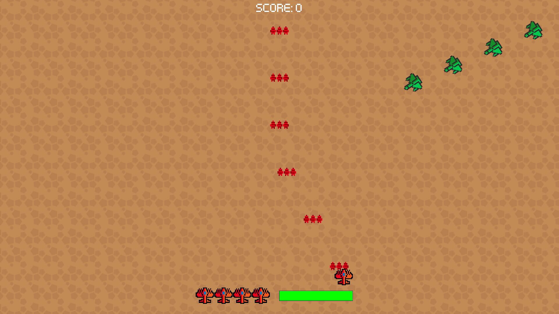 Foto do jogo Tiger Fighter 1931: Tora!Tora!Tora! MP001