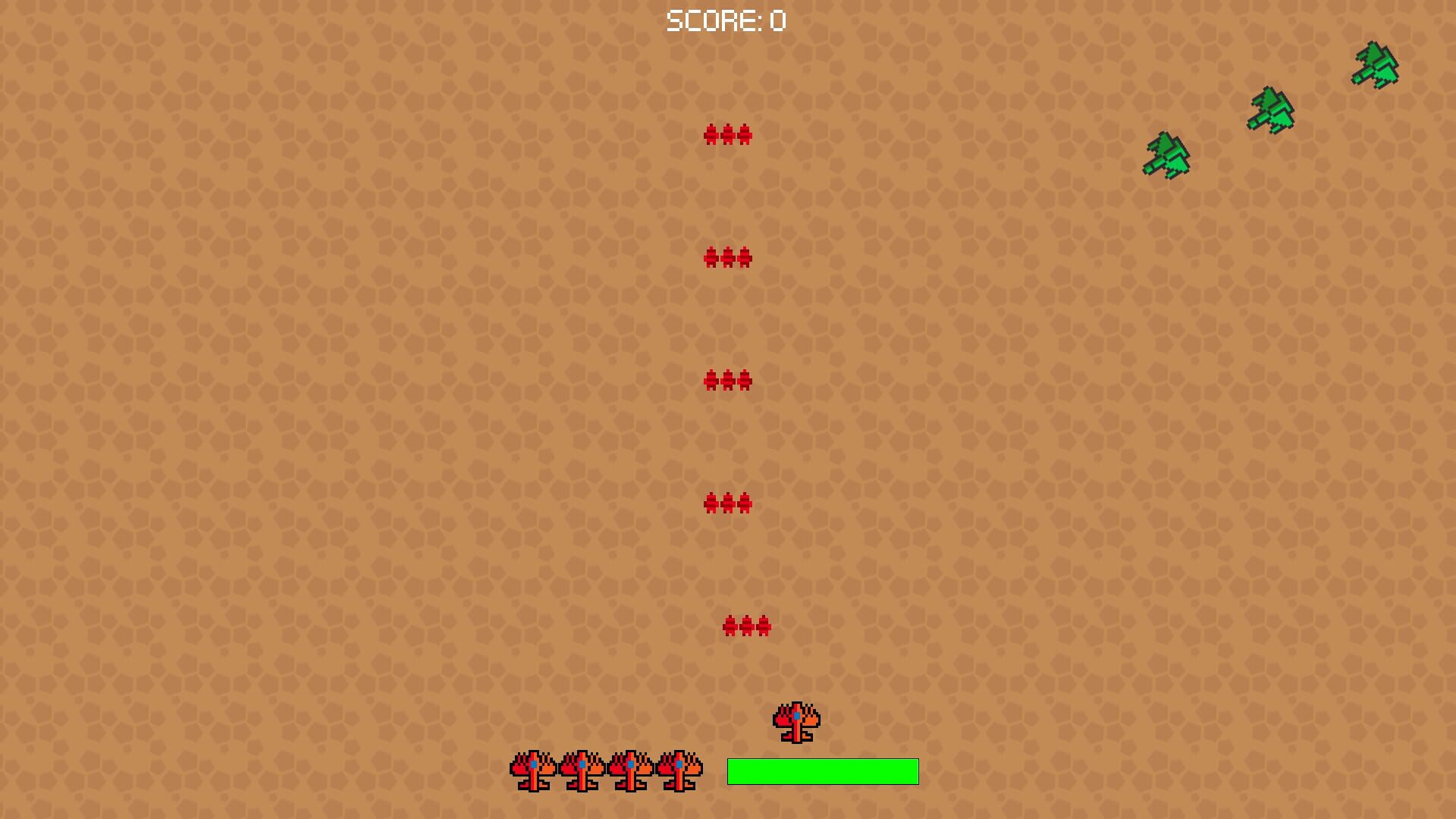Foto do jogo Tiger Fighter 1931: Tora!Tora!Tora! MP001