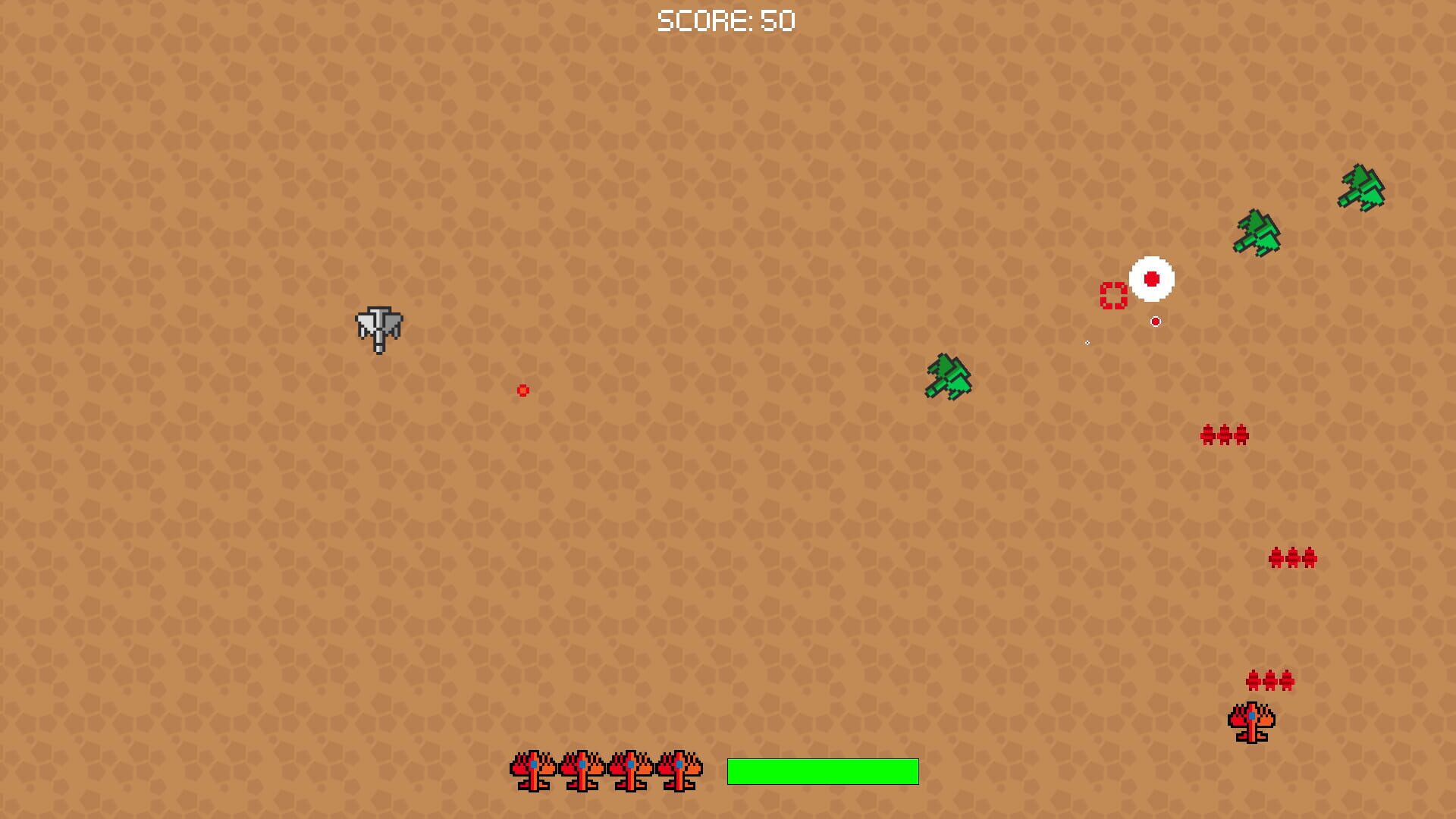 Foto do jogo Tiger Fighter 1931: Tora!Tora!Tora! MP003