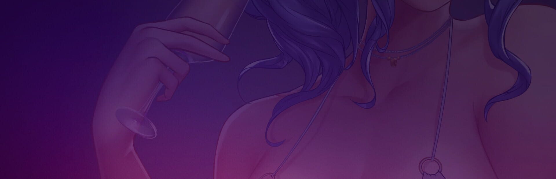 Foto do jogo Hot Honey