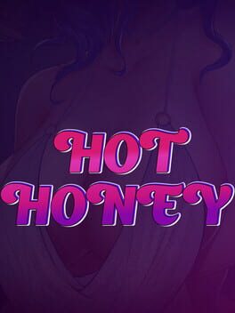 Foto do jogo Hot Honey