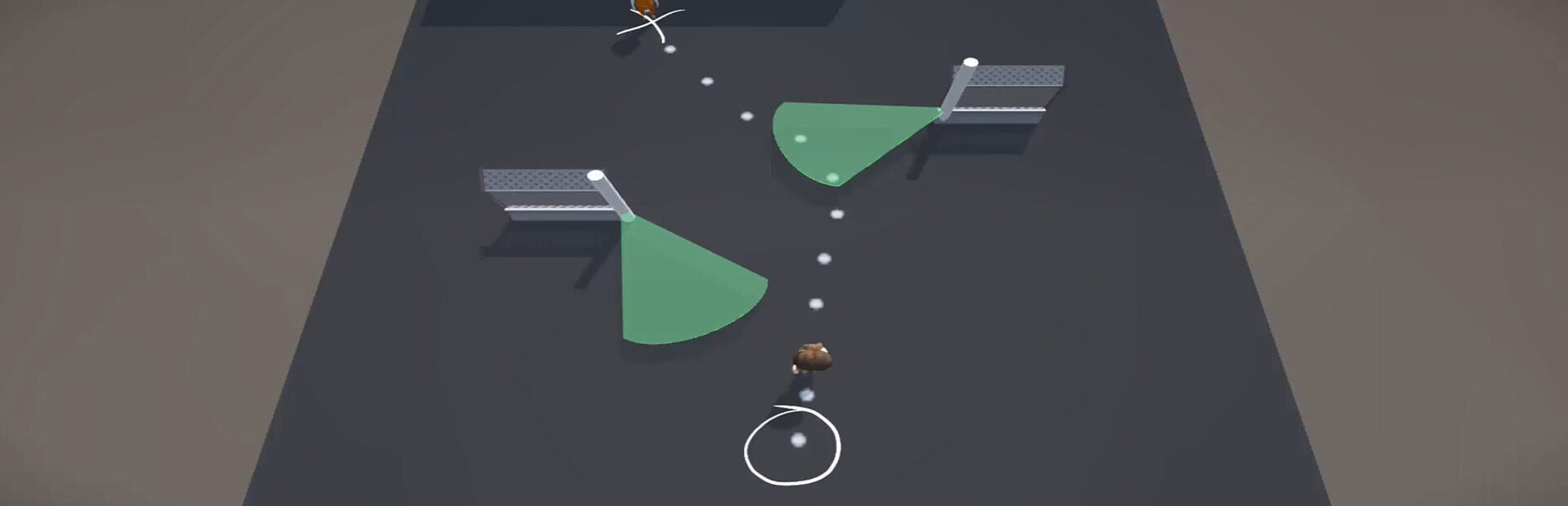 Foto do jogo Escape Prison