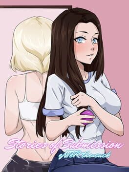 Foto do jogo Stories of Submission: Enter the Cuck