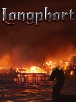 Foto do jogo Longphort