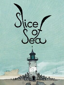 Foto do jogo Slice of Sea
