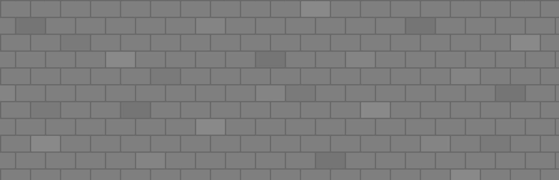 Foto do jogo Walking into Walls