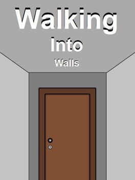Foto do jogo Walking into Walls