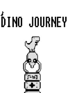 Foto do jogo Dino journey