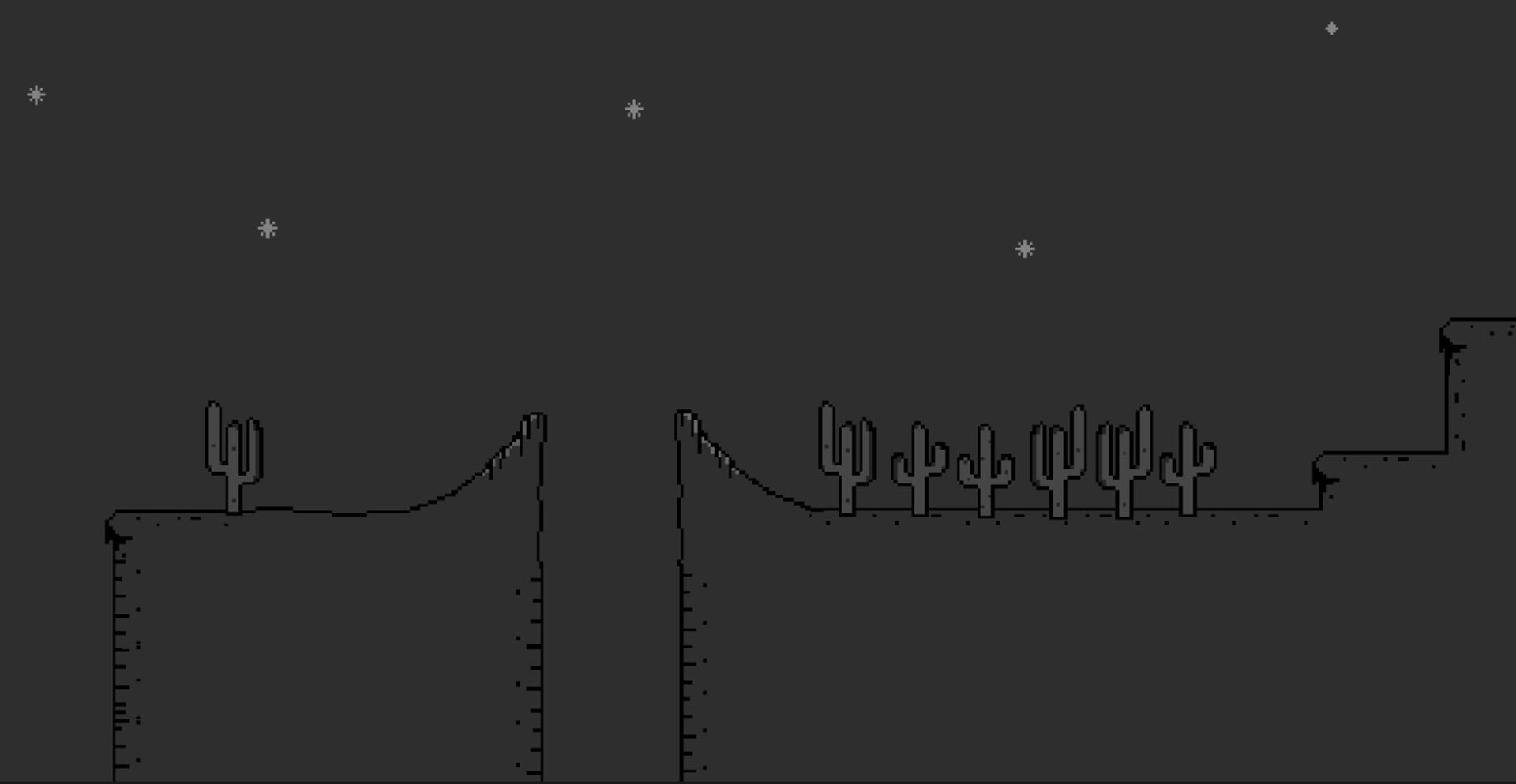 Foto do jogo Dino journey