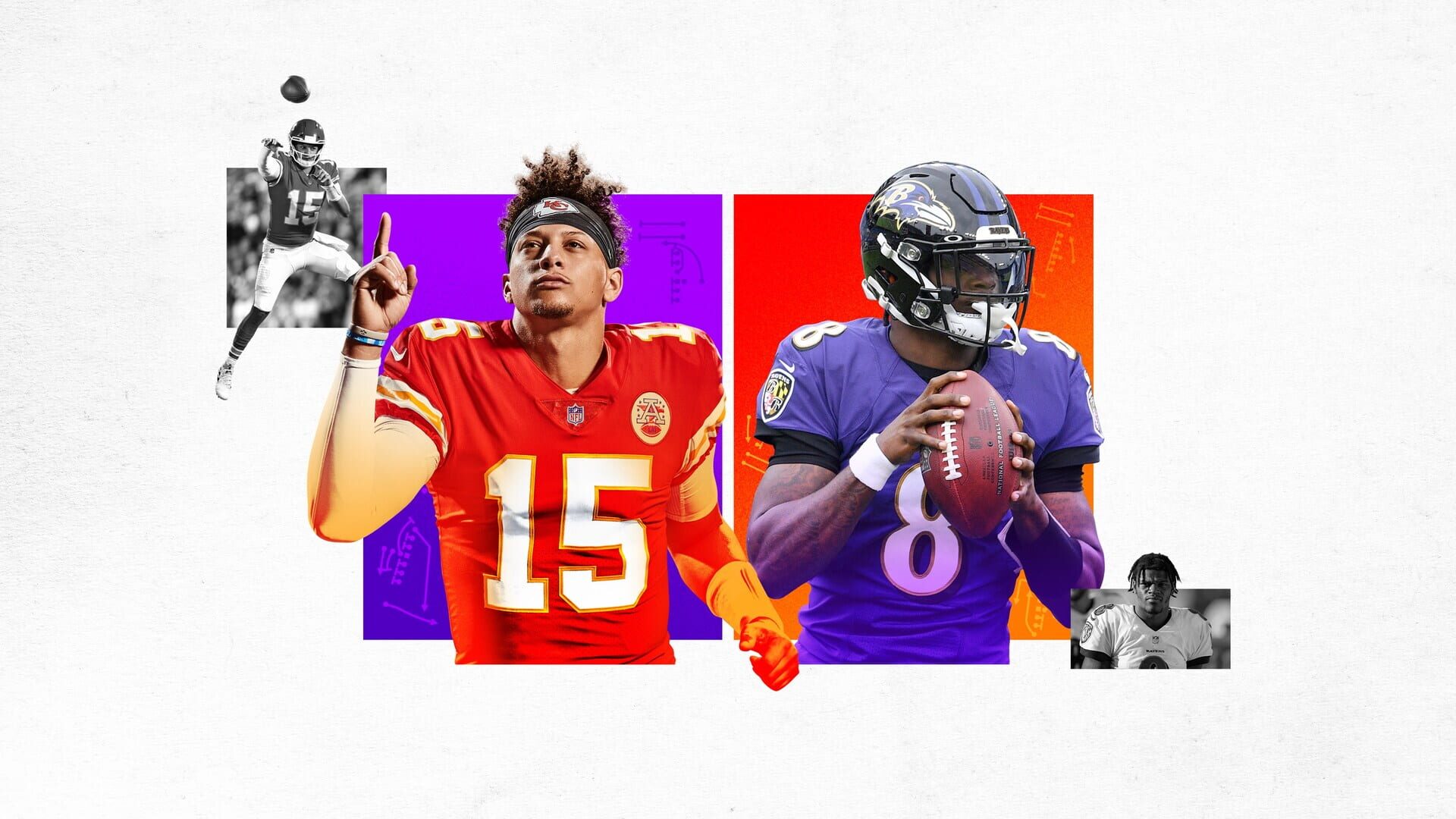 Foto do jogo Madden NFL 21: Superstar Edition