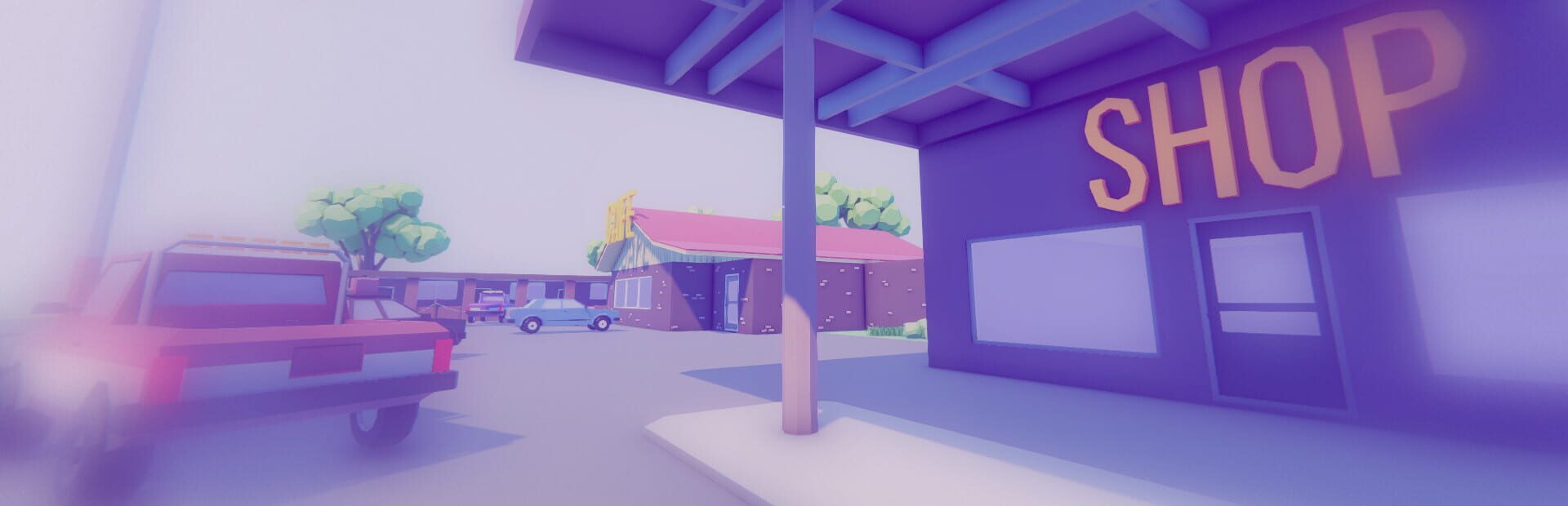 Foto do jogo Dude Simulator 4