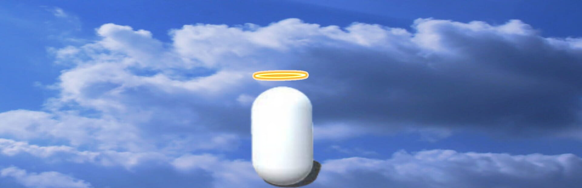 Foto do jogo Afterlife Beans
