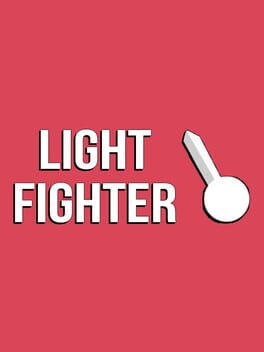 Foto do jogo Light Fighter