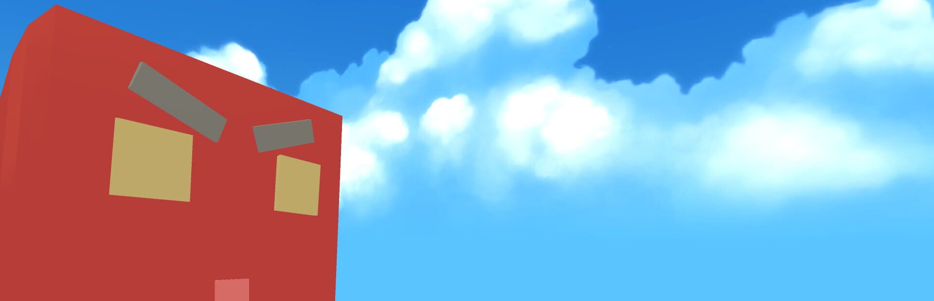 Foto do jogo Lovely Planet Remix