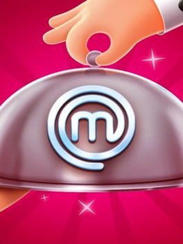 Foto do jogo MasterChef: Let's Cook