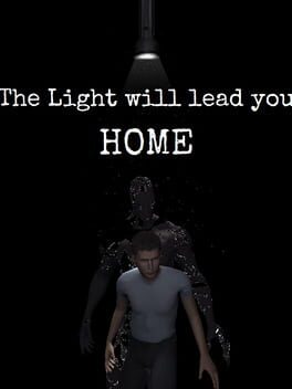 Foto do jogo The Light Will Lead You Home