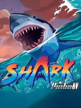 Foto do jogo Shark Pinball