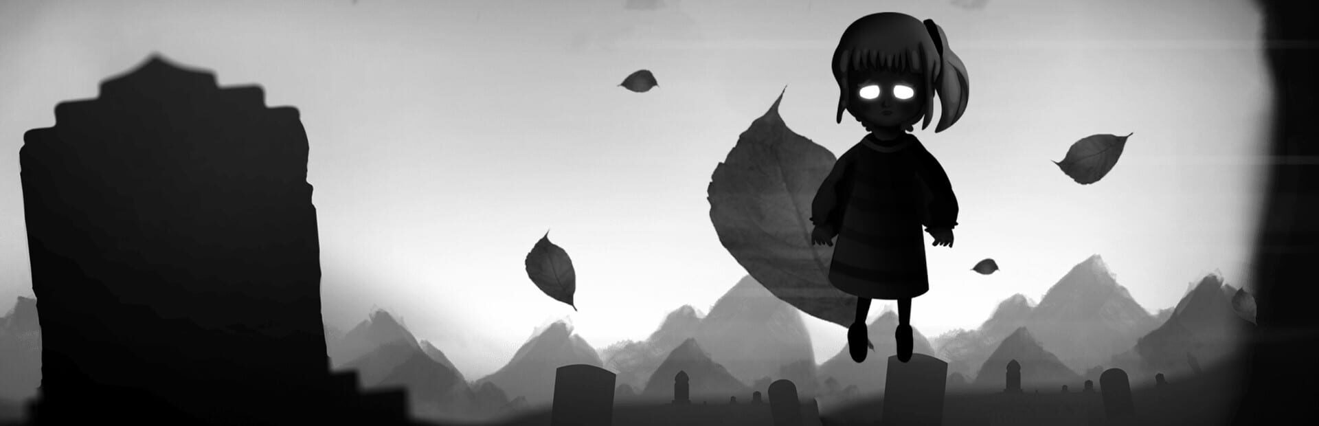 Foto do jogo Endings