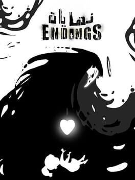 Foto do jogo Endings