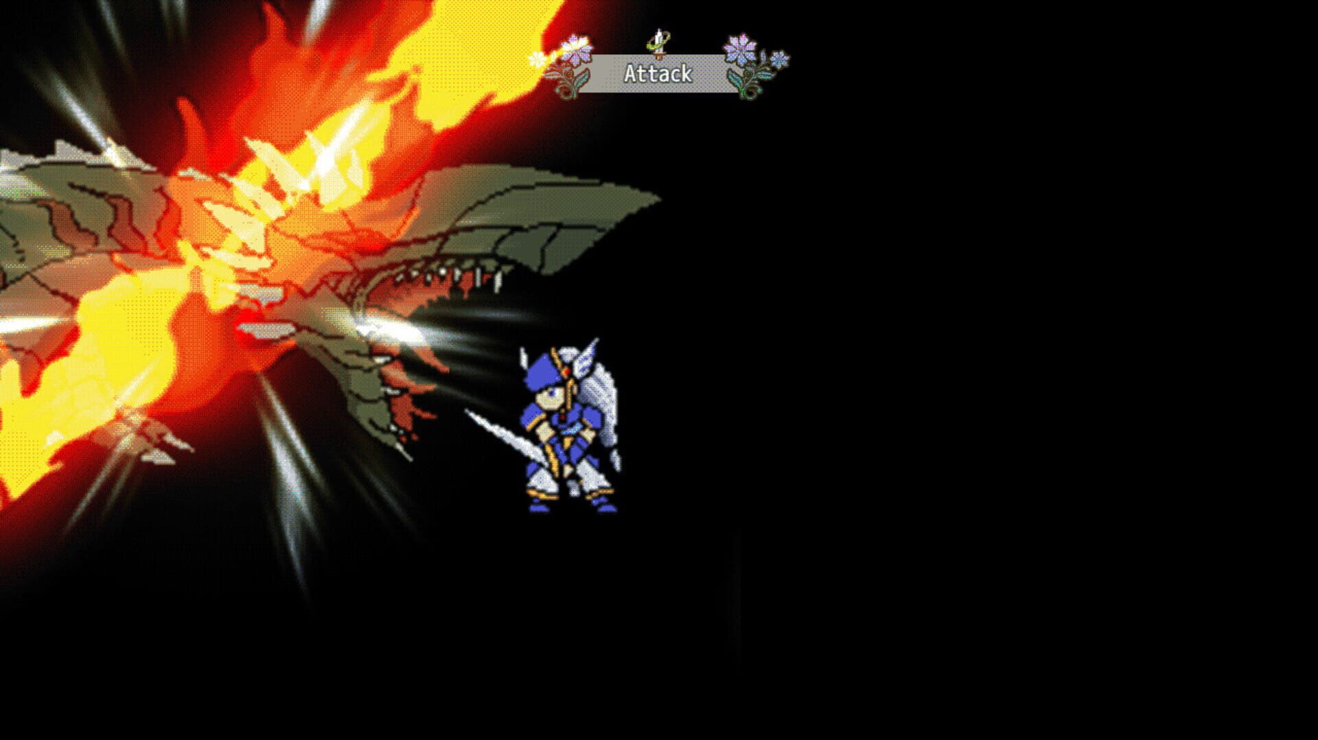 Foto do jogo Valkyrie: Journey to Midgard