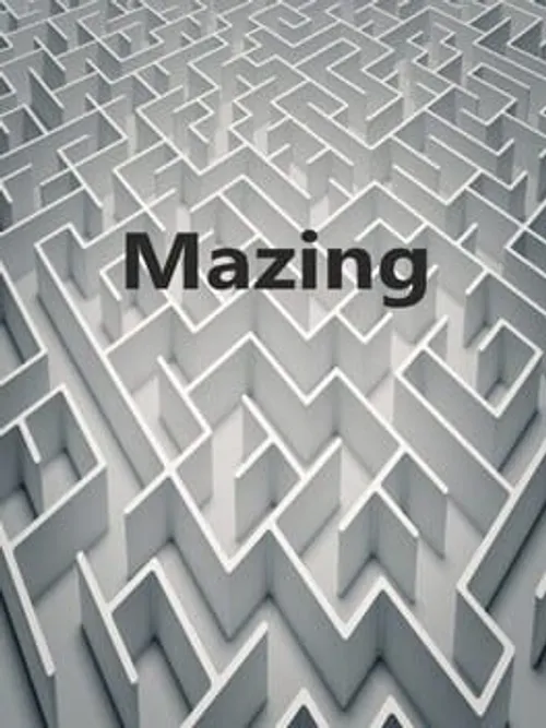 Mazing
