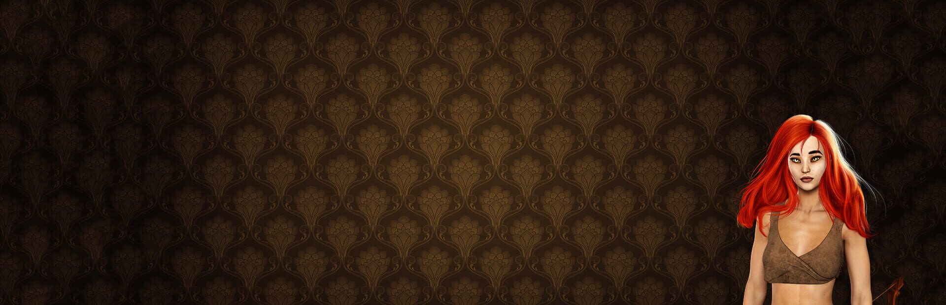 Foto do jogo Fantasy Jigsaw Puzzle