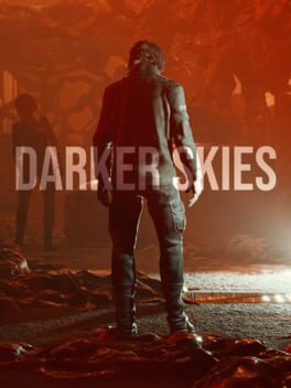 Foto do jogo Darker Skies