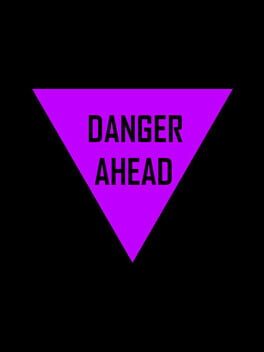 Foto do jogo Danger Ahead
