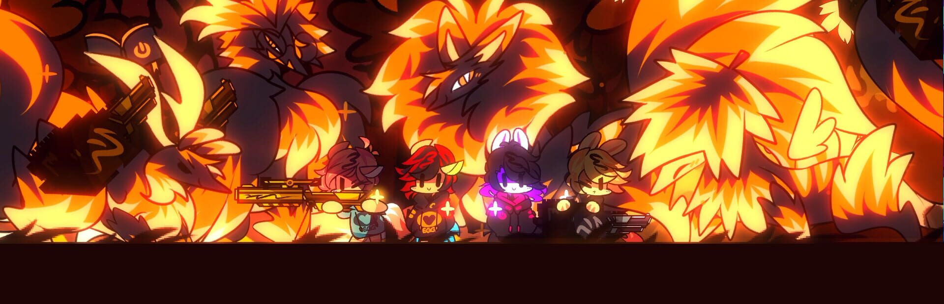 Foto do jogo Mini Island: Autumn