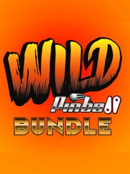 Foto do jogo Wild Pinball Bundle