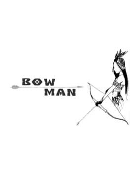 Foto do jogo Bow Man