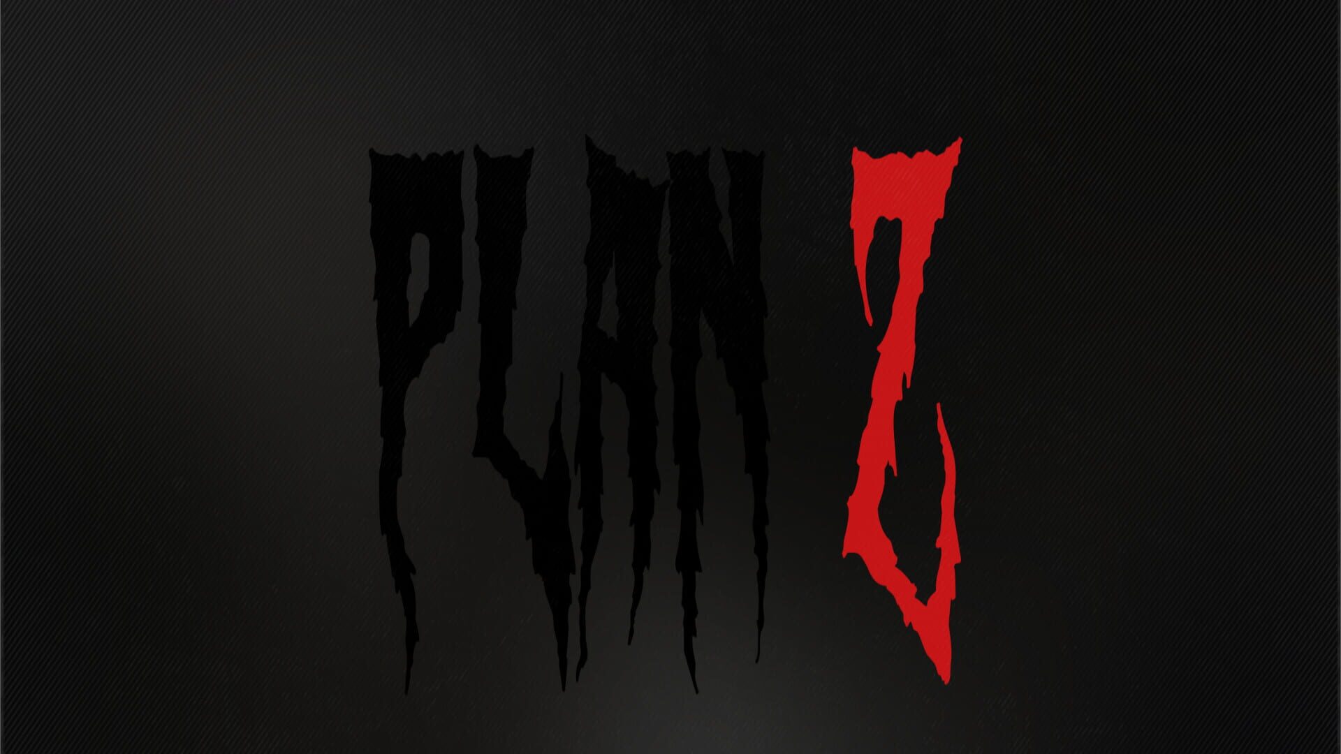 Foto do jogo Plan Z
