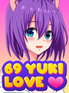 Foto do jogo 69 Yuki Love