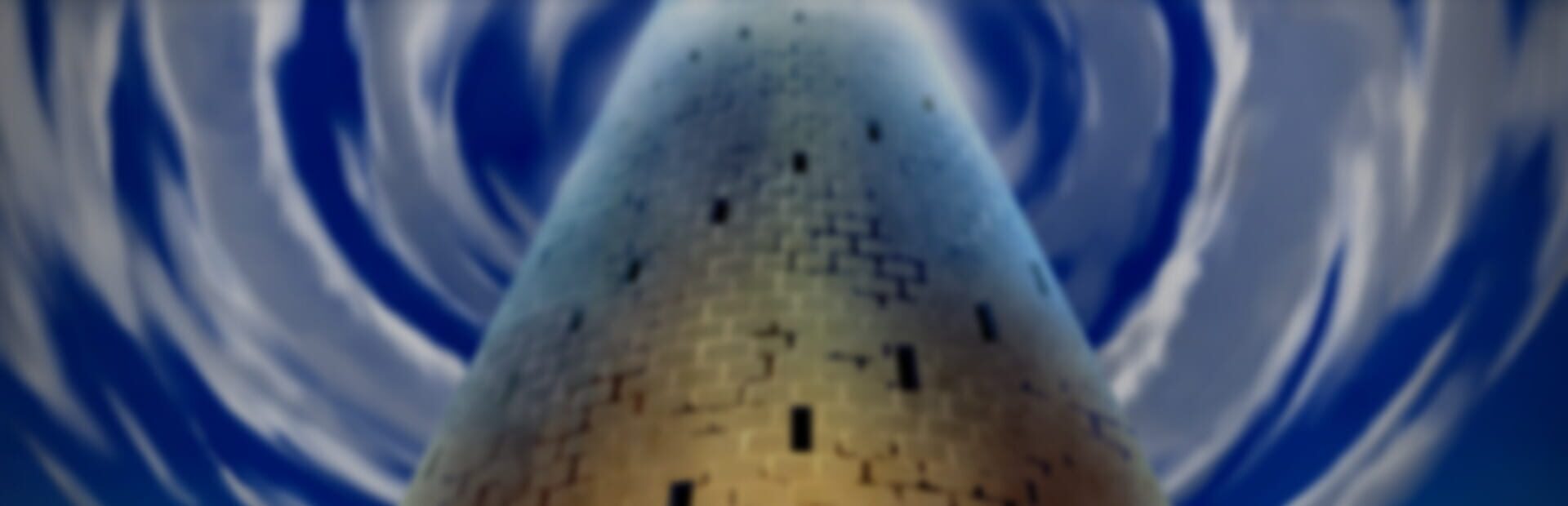 Foto do jogo Edifice of Fiends