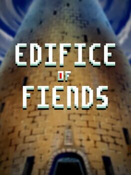 Foto do jogo Edifice of Fiends