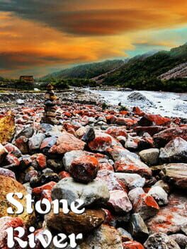 Foto do jogo Stone River