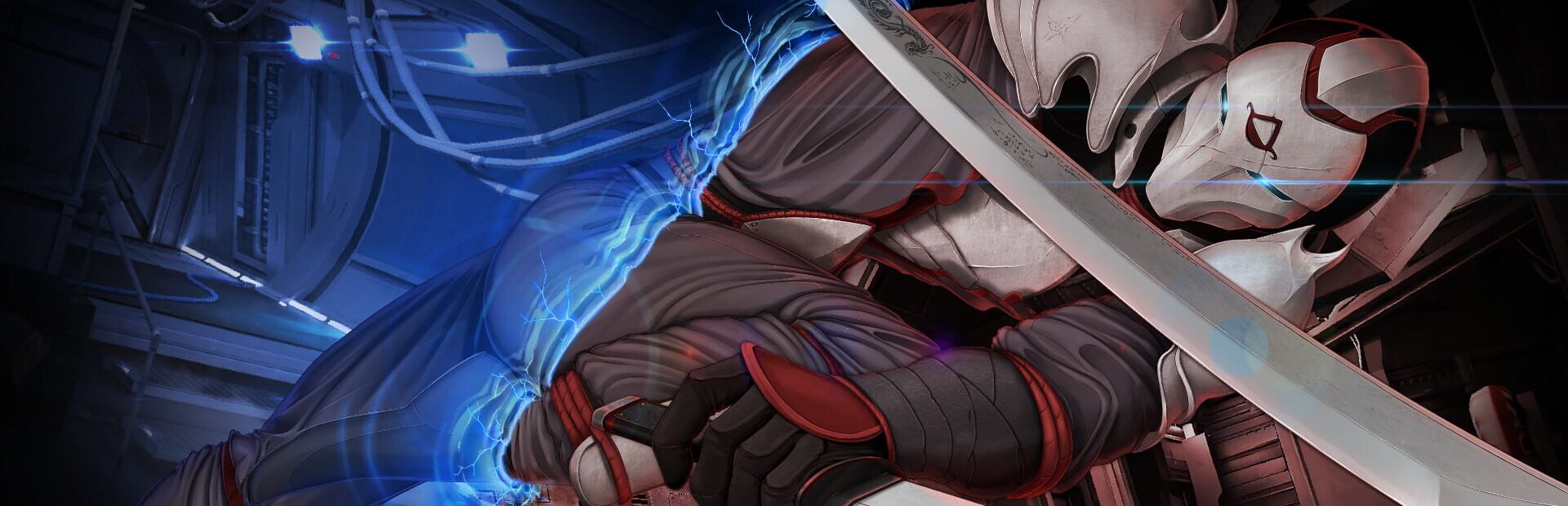 Foto do jogo Unshaded