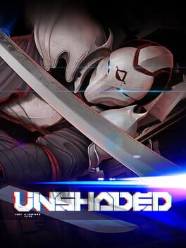 Foto do jogo Unshaded