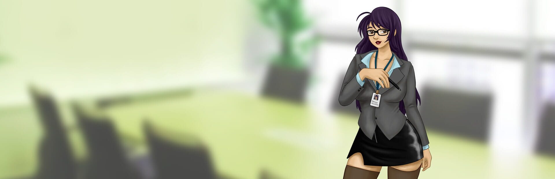 Foto do jogo OnlyGame: Working Girls