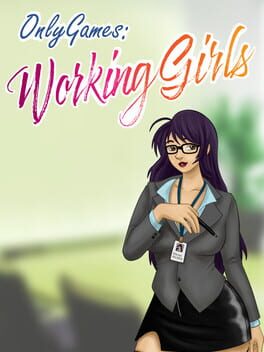 Foto do jogo OnlyGame: Working Girls