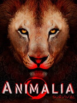 Foto do jogo Animalia Survival