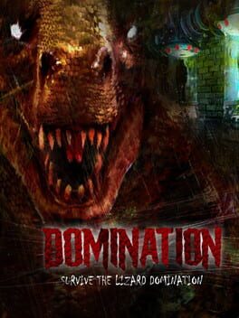Foto do jogo Domination