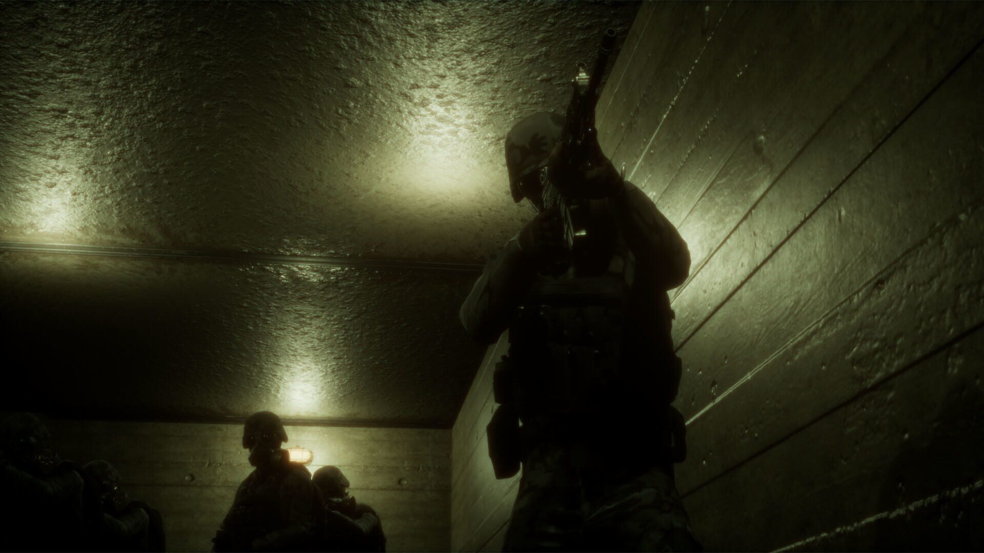 Foto do jogo Domination