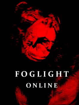 Foto do jogo Foglight Online