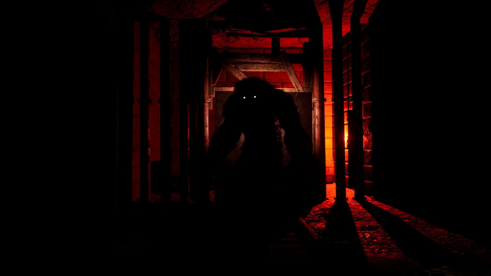 Foto do jogo Foglight Online