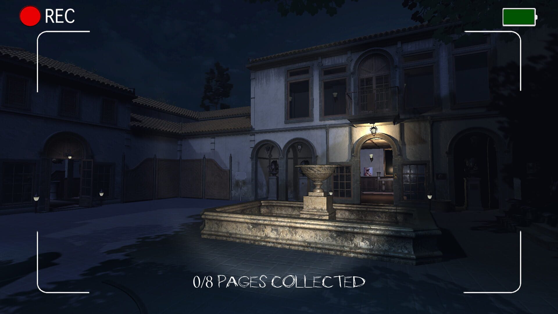 Foto do jogo Siren Head Hentai Edition