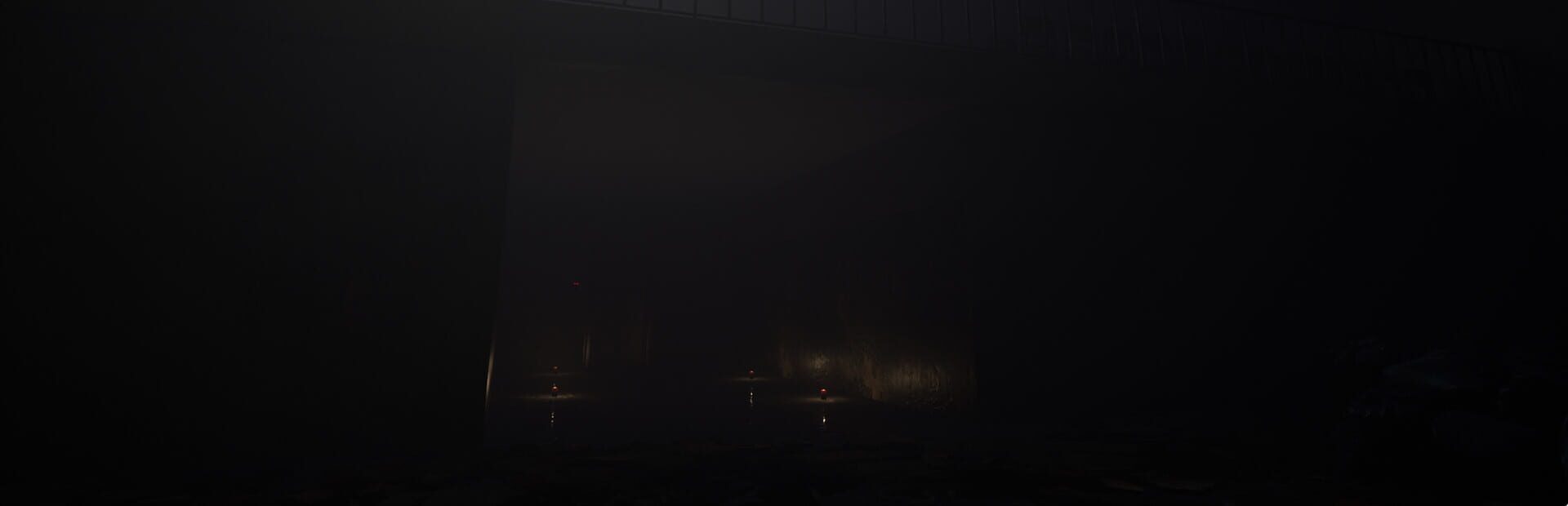Foto do jogo Escape