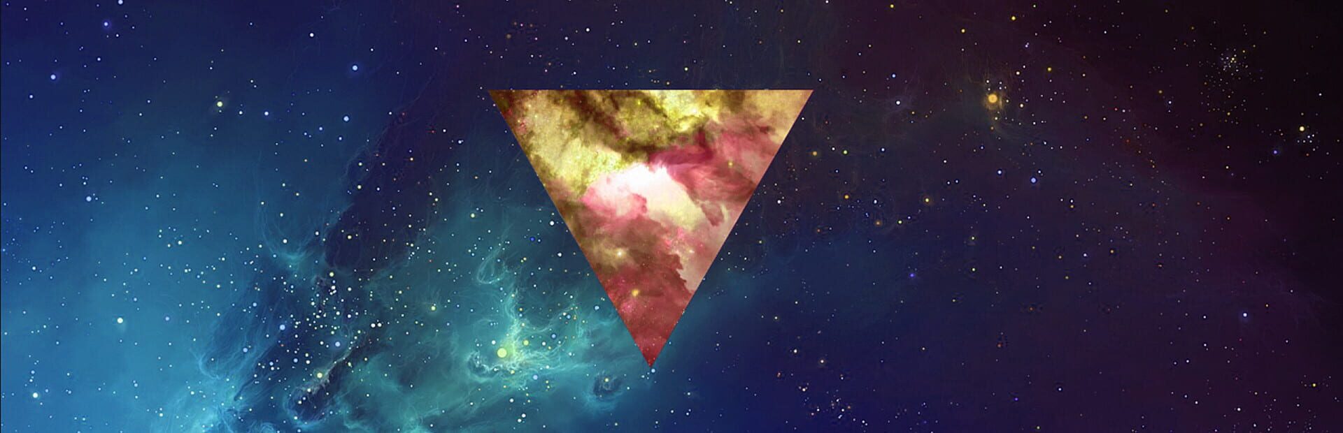Foto do jogo Infinite sky