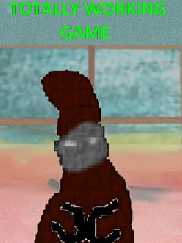 Foto do jogo Totally Working Game